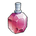 Omega Elixir