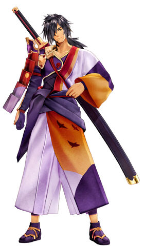 File:TOB Rokurou Model.jpg