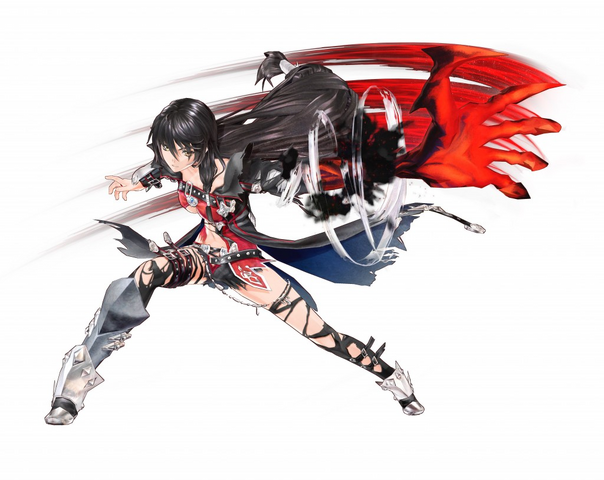 File:ToB Velvet Render.png