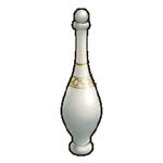 Holy Bottle