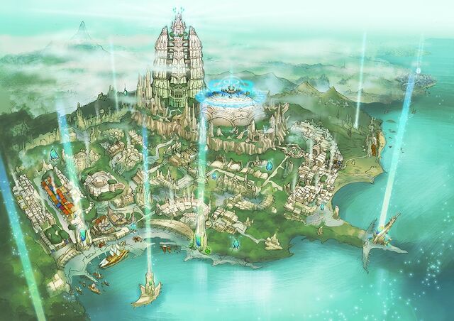 File:Tir Na Nog.jpg