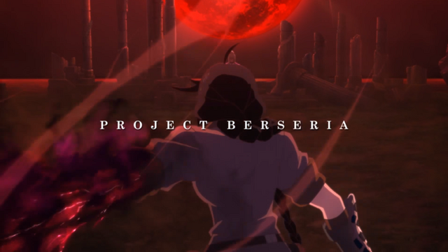File:ToB Velvet SS2.png