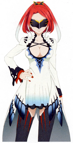 File:ToB Seres Artwork3.png