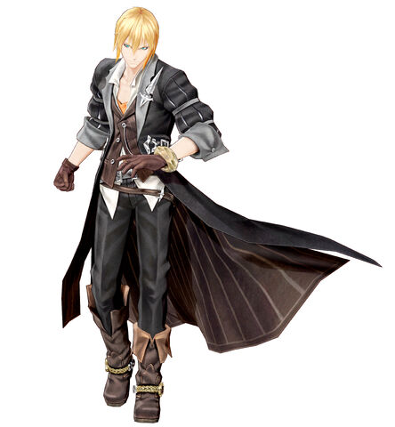 File:TOB Eizen Model.jpg