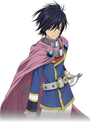 File:Lion Magnus.png
