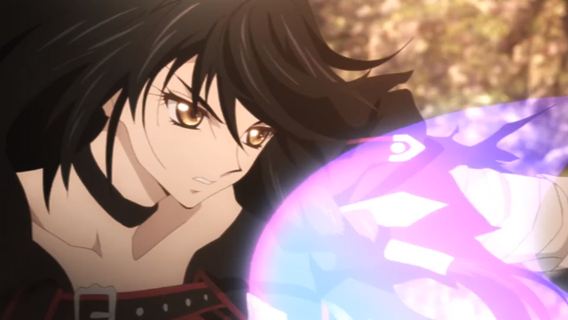 File:ToB Velvet SS9.png