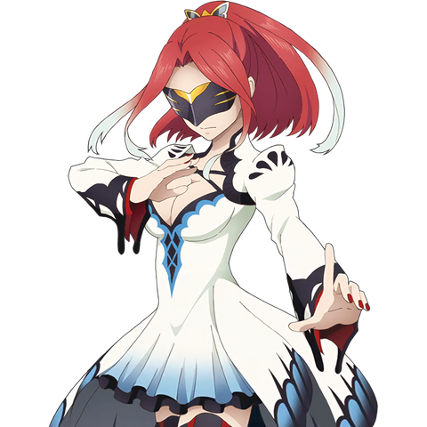File:ToA Seres.png