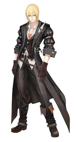 File:Eizen.jpg