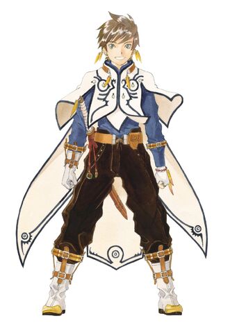 File:Sorey.jpg