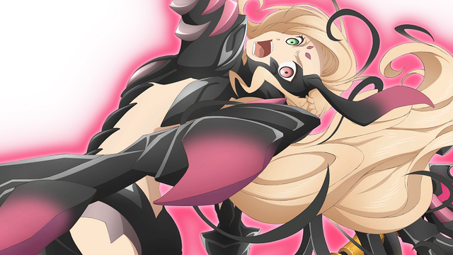 File:ToB Teresa Artwork.png