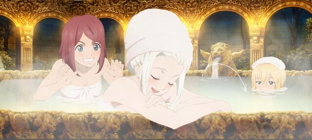 File:ToZ Female Sauna.jpg