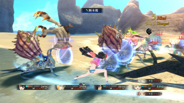 File:ToB Velvet SS38.png