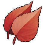 Red Sage