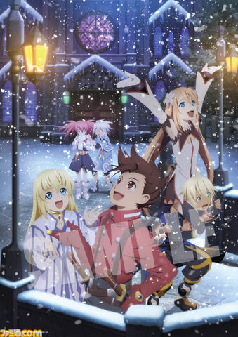File:Tales of Symphonia Winter.jpg