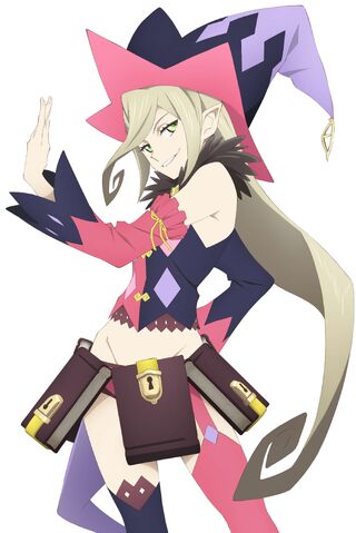 File:Magilou (Status Image).jpg