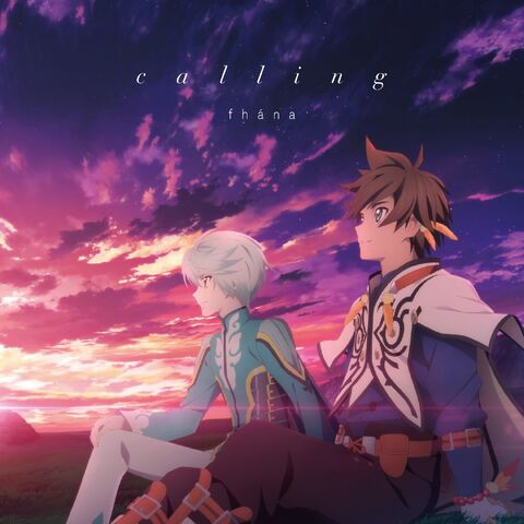 File:Fhana Calling CD Jacket.jpg