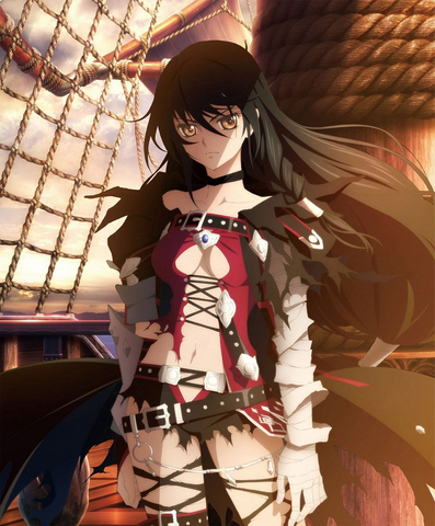 File:ToB Velvet Artwork.png