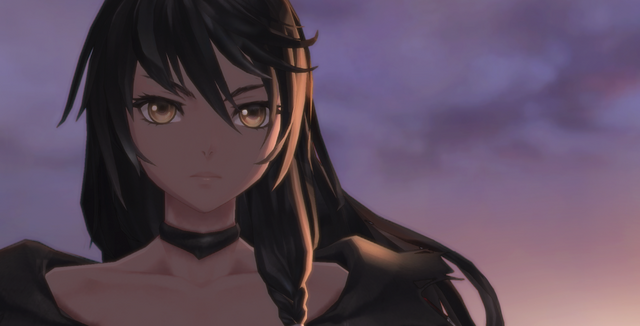 File:ToB Velvet SS27.png