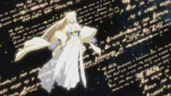 Snapshot-1-tales