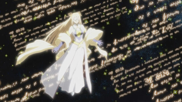 File:Snapshot-1-tales.jpg