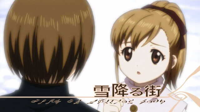 File:Snapshot-11-tales.jpg