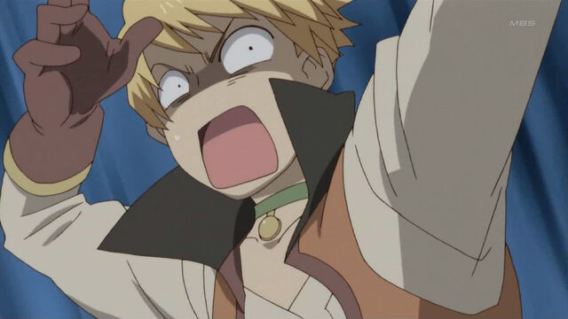 File:Episode 10 screenshot.jpg