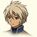 User for zazieshrine