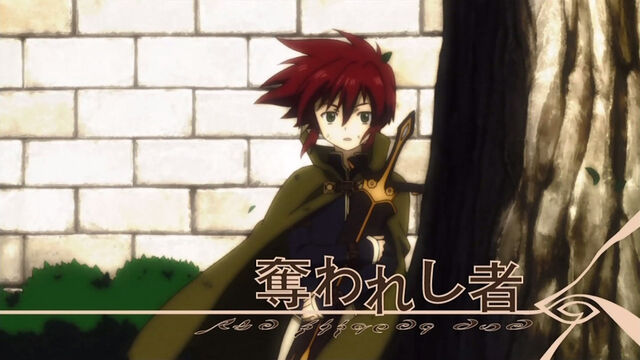 File:Episode 9 preview.jpg