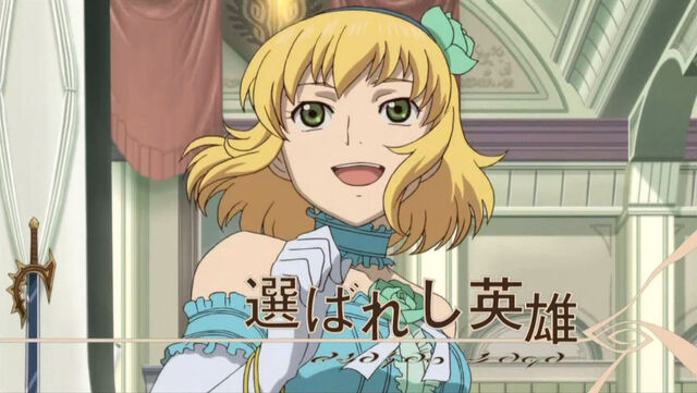 File:Snapshot-5-tales.jpg