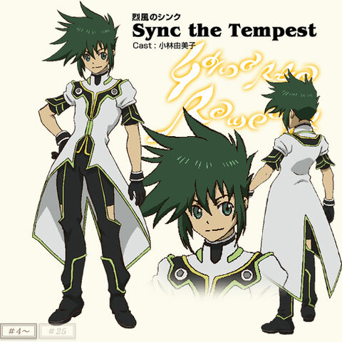 File:Sync2.jpg