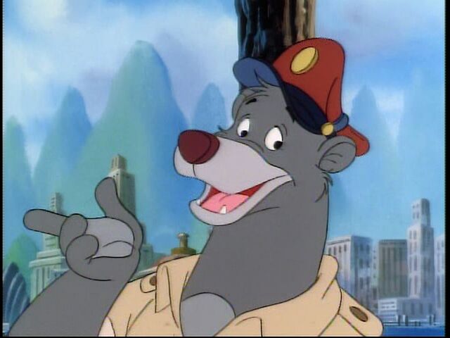 File:Baloo.jpg