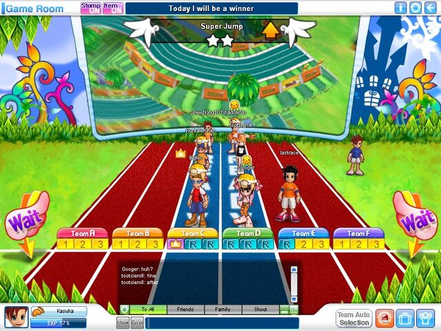 File:Relay Game Room Example.jpg