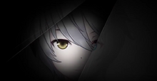 R Genesis trailer 2