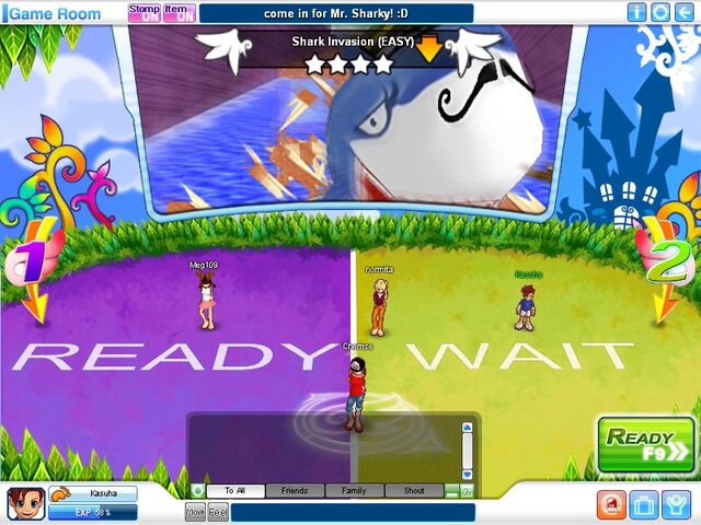 File:30-Player Game Room Example.jpg