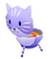 小貓烤肉架.png