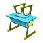 藍色原木書桌組合.png