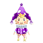 紫色小丑寵物S(時限).png