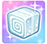 白色糖果.png