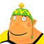 px