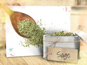 Talia-in-the-kitchen-flipbook-spice-rack-13