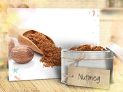 Talia-in-the-kitchen-flipbook-spice-rack-2