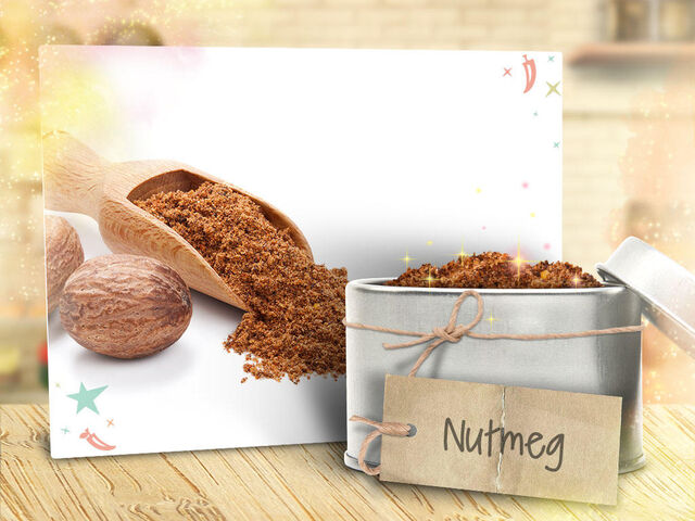 File:Talia-in-the-kitchen-flipbook-spice-rack-2.jpg
