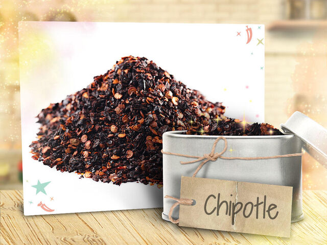 File:Talia-in-the-kitchen-flipbook-spice-rack-10.jpg