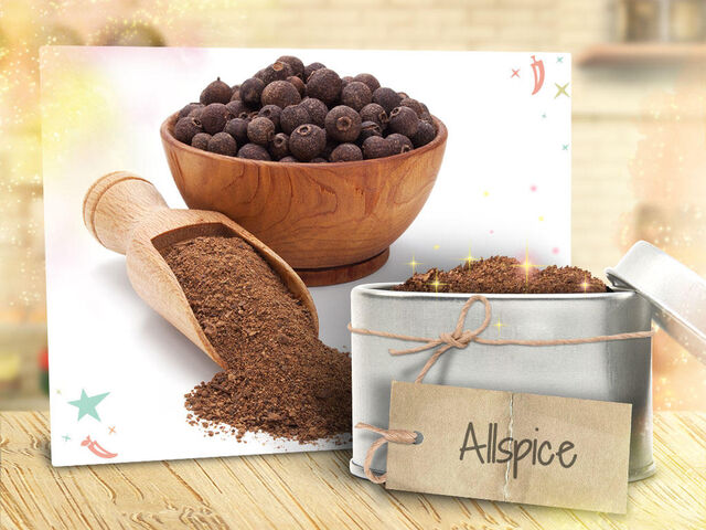 File:Talia-in-the-kitchen-flipbook-spice-rack-1.jpg