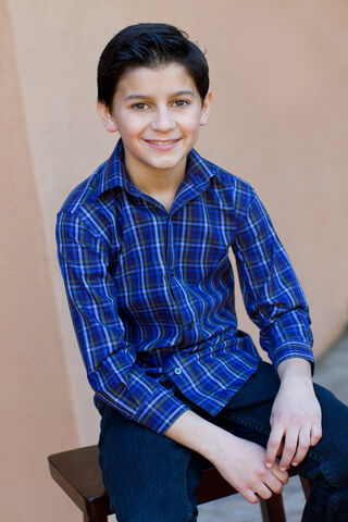 File:Ethan (4).jpg