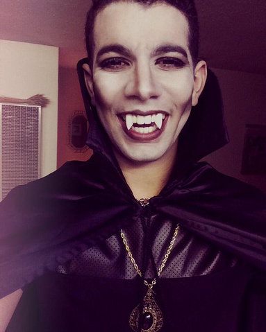 File:Miguel (4).png