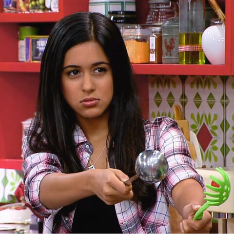 File:Talia (6).jpg
