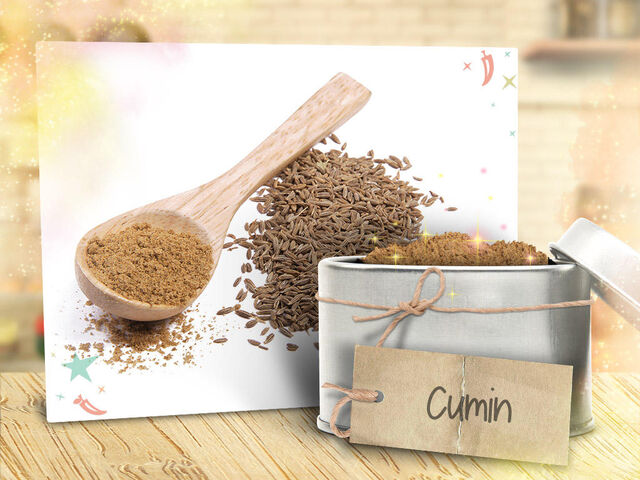 File:Talia-in-the-kitchen-flipbook-spice-rack-8.jpg