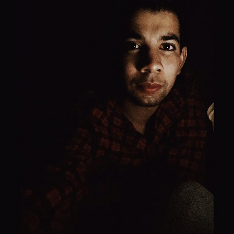 File:Miguel (13).png