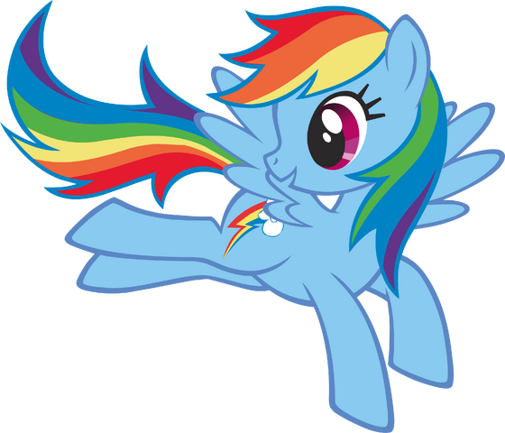 File:Wikia-Visualization-Main,talktotheponiesofponyville.png